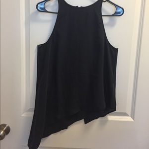 Perfect date night top!